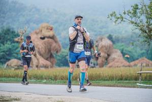 BIB: 9021, 
                            <button type="button" onclick="openModal(22303701)" class="btn btn-primary btn-sm float-right btn-popup" data-toggle="modal" data-target=".modal-high-quality">
                        <i class="fas fa-shopping-cart"></i> Add to Cart
                    </button>
                                            <button type="button" onclick="isThisMe(22303701, true)" class="btn btn-success btn-sm float-right btn-popup btn-isme hidden" data-toggle="tooltip" data-placement="bottom" title="นี่คือรูปของคุณใช่ไหม คลิกที่นี่เพื่อเอาเข้าอัลบั้ม">
                        <i class="fas fa-plus"></i> Add to album
                    </button>
                    <button type="button" onclick="isThisMe(22303701, false)" class="btn btn-warning btn-sm float-right btn-popup btn-isnotme hidden">
                        <i class="fas fa-ban"></i> Remove from album
                    </button>